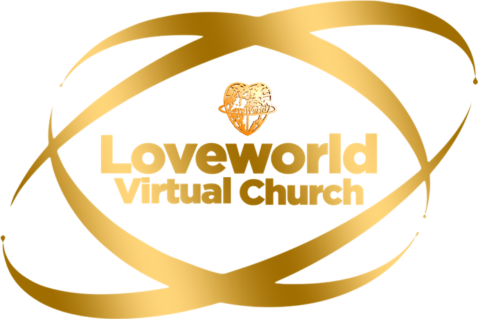 LOVEWORLD VIRTUAL CHURCH